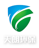 真石漆生產廠家|外墻水包水|水包砂-新佳官網
